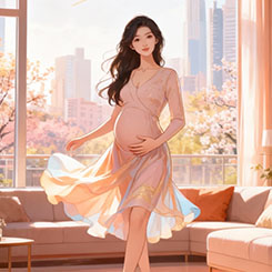 第一方模🎆型如Gemin🕔代孕一个孩子多少钱i通过🎈🕓直接API为🕷